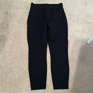 Spanx Pants NWOT Sz L